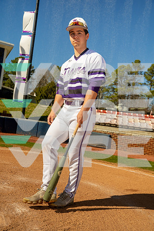 KRHS_BSBL__19-(BCC)