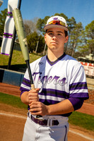 KRHS_BSBL__20-(BCC)