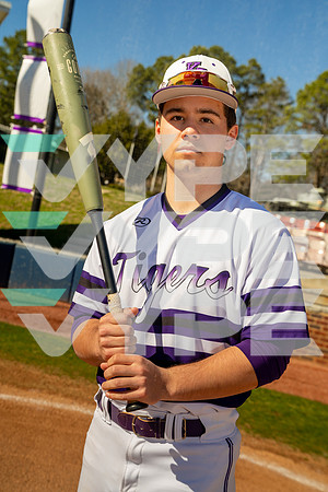 KRHS_BSBL__20-(BCC)