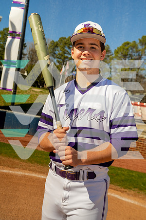 KRHS_BSBL__21-(BCC)