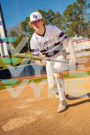 KRHS_BSBL__23-(BCC)