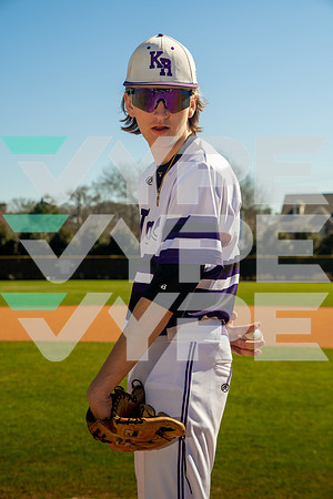 KRHS_BSBL__24-(BCC)