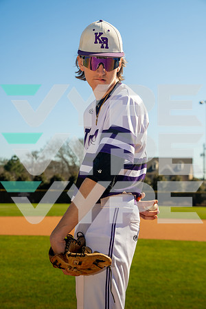 KRHS_BSBL__25-(BCC)