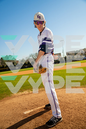 KRHS_BSBL__26-(BCC)