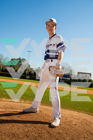 KRHS_BSBL__27-(BCC)
