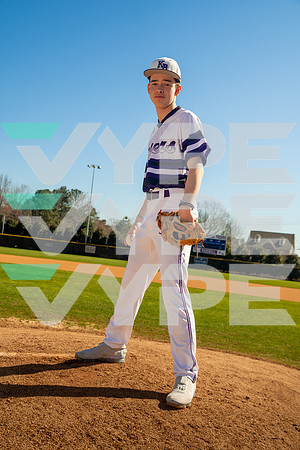KRHS_BSBL__28-(BCC)