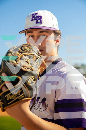 KRHS_BSBL__29-(BCC)