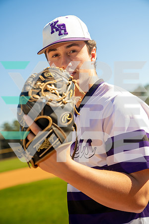 KRHS_BSBL__30-(BCC)
