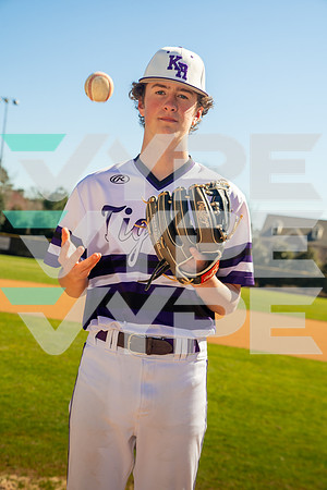 KRHS_BSBL__32-(BCC)