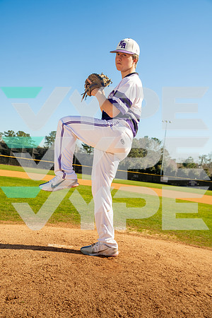 KRHS_BSBL__33-(BCC)