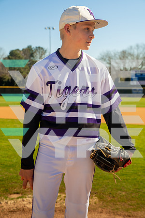 KRHS_BSBL__34-(BCC)
