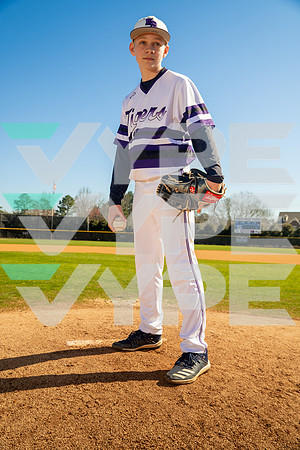 KRHS_BSBL__35-(BCC)