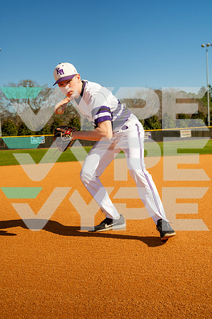 KRHS_BSBL__36-(BCC)