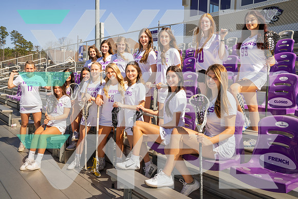 KRHS_GLAX__191-(BCC)