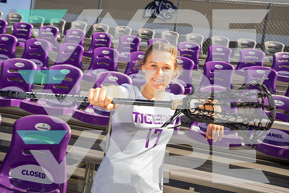 KRHS_GLAX__192-(BCC)