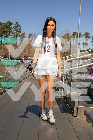 KRHS_GLAX__193-(BCC)