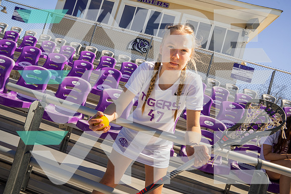 KRHS_GLAX__195-(BCC)
