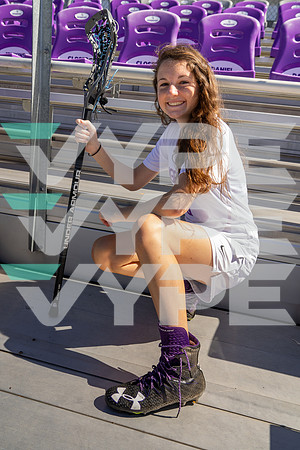 KRHS_GLAX__197-(BCC)