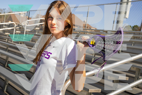 KRHS_GLAX__200-(BCC)