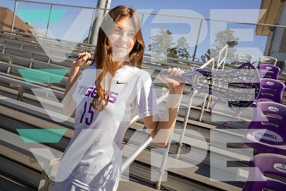 KRHS_GLAX__201-(BCC)