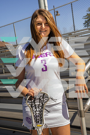KRHS_GLAX__202-(BCC)