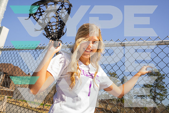 KRHS_GLAX__203-(BCC)