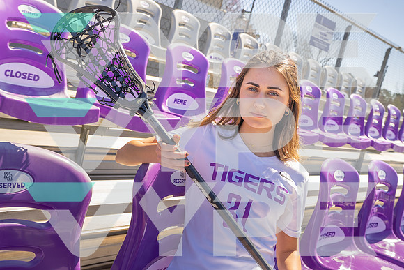 KRHS_GLAX__205-(BCC)