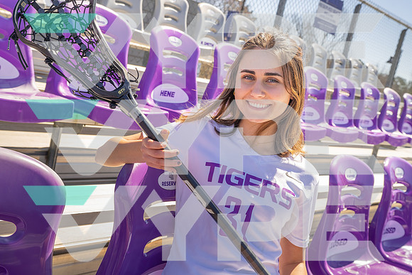 KRHS_GLAX__206-(BCC)