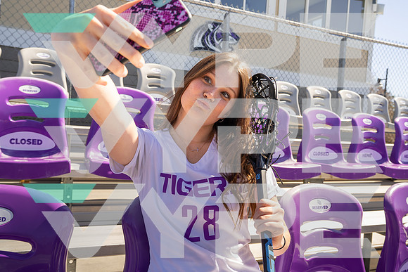 KRHS_GLAX__207-(BCC)