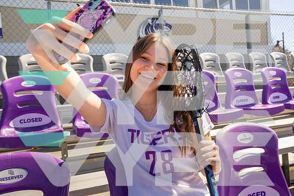 KRHS_GLAX__208-(BCC)