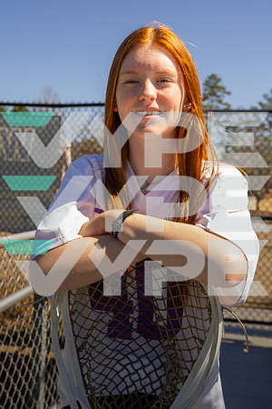 KRHS_GLAX__212-(BCC)