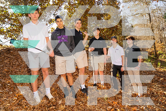 KRHS_GOLF__92-(BCC)