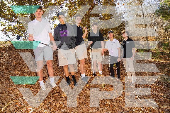 KRHS_GOLF__93-(BCC)