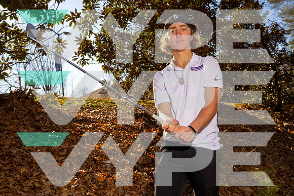 KRHS_GOLF__94-(BCC)
