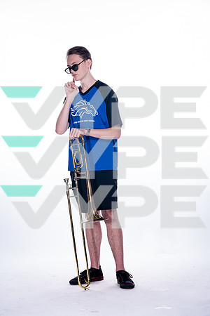 HOUSTON_CHRISTIAN_BAND-(COLLIER)-26