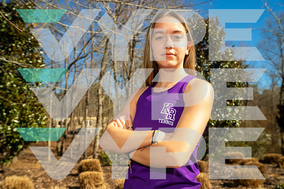 KRHS_TENNIS__70-(BCC)