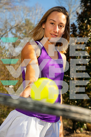 KRHS_TENNIS__73-(BCC)