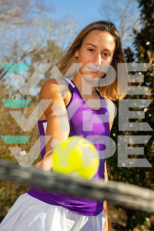 KRHS_TENNIS__74-(BCC)