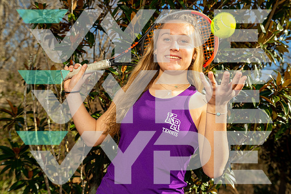 KRHS_TENNIS__75-(BCC)