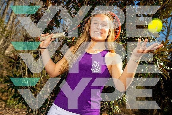 KRHS_TENNIS__76-(BCC)