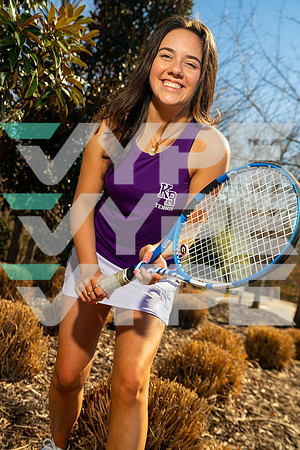 KRHS_TENNIS__77-(BCC)