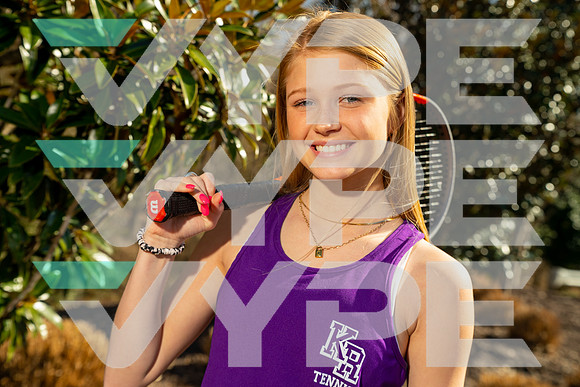KRHS_TENNIS__79-(BCC)