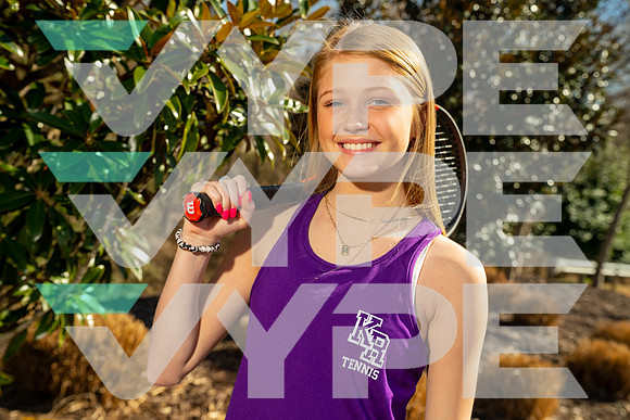 KRHS_TENNIS__80-(BCC)