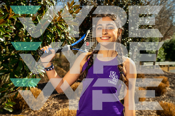KRHS_TENNIS__82-(BCC)