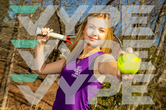 KRHS_TENNIS__85-(BCC)