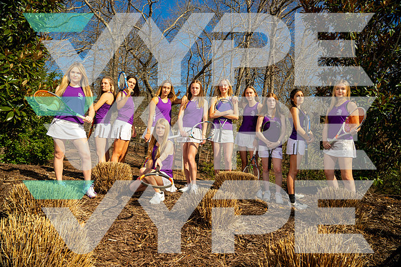 KRHS_TENNIS__86-(BCC)