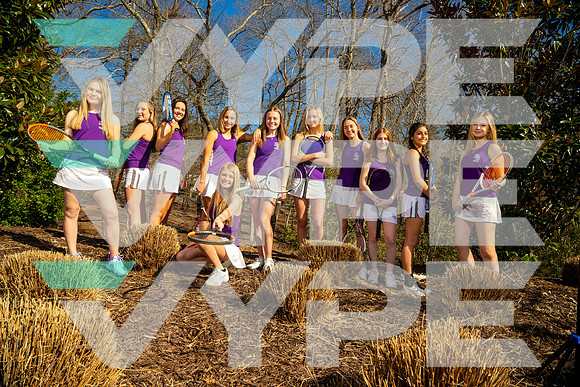 KRHS_TENNIS__87-(BCC)