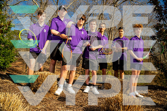 KRHS_TENNIS__88-(BCC)