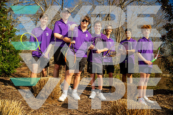 KRHS_TENNIS__89-(BCC)