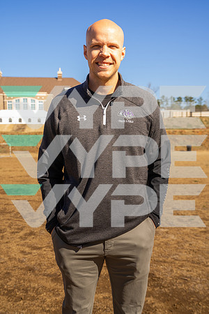 KRHS_TF_COACH__190-(BCC)